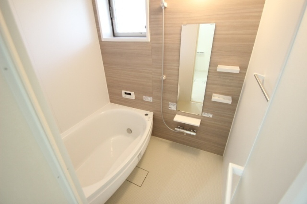 (4/30) バス (4/30) バス