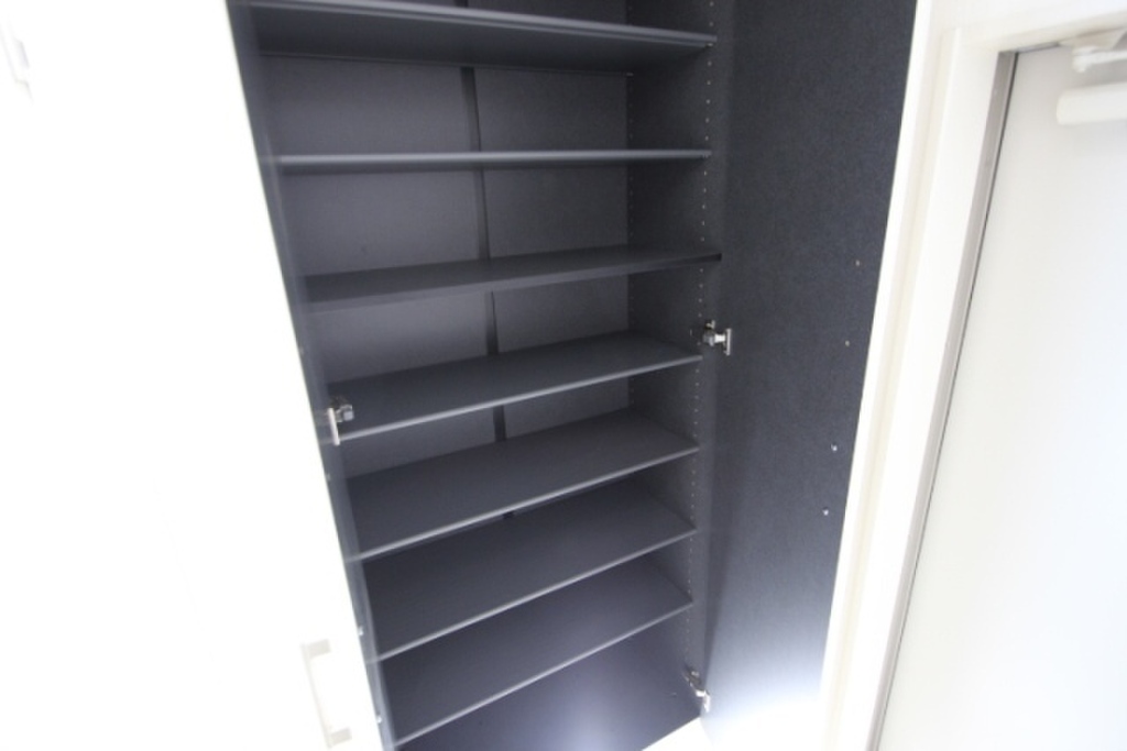 (7/30) その他 (7/30) その他