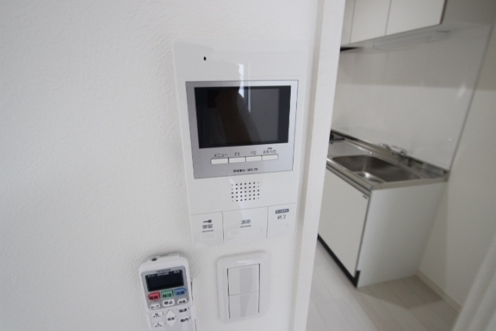 (9/30) セキュリティ (9/30) セキュリティ