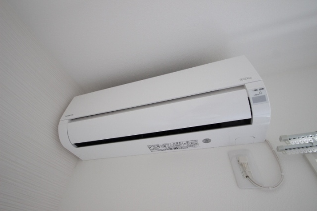 (10/30) その他設備 (10/30) その他設備