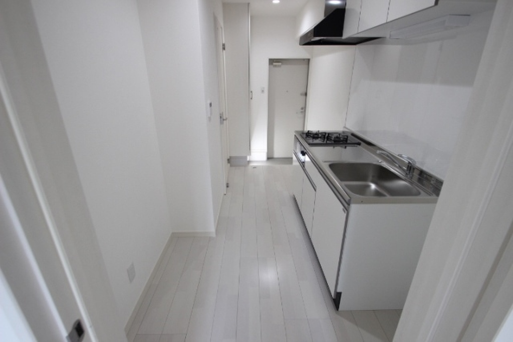 (11/30) その他部屋・スペース (11/30) その他部屋・スペース