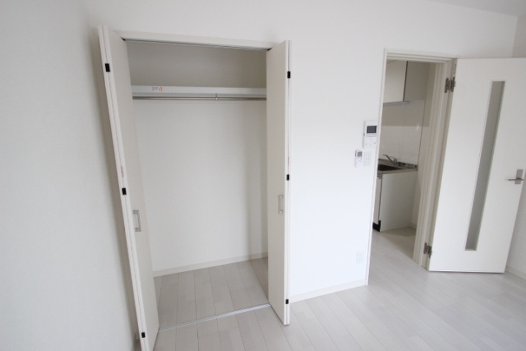 (12/30) 収納 (12/30) 収納