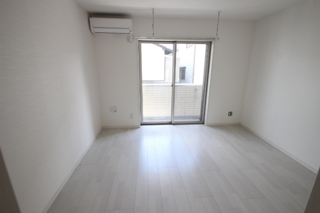 (15/30) 居室・リビング (15/30) 居室・リビング