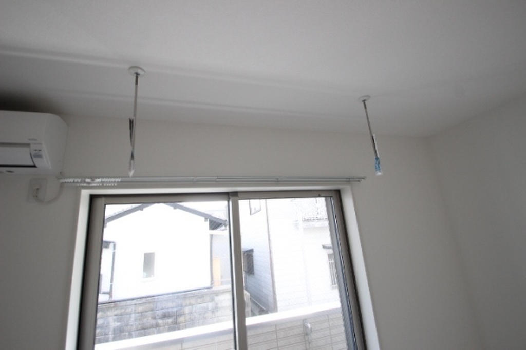 (16/30) 居室・リビング (16/30) 居室・リビング