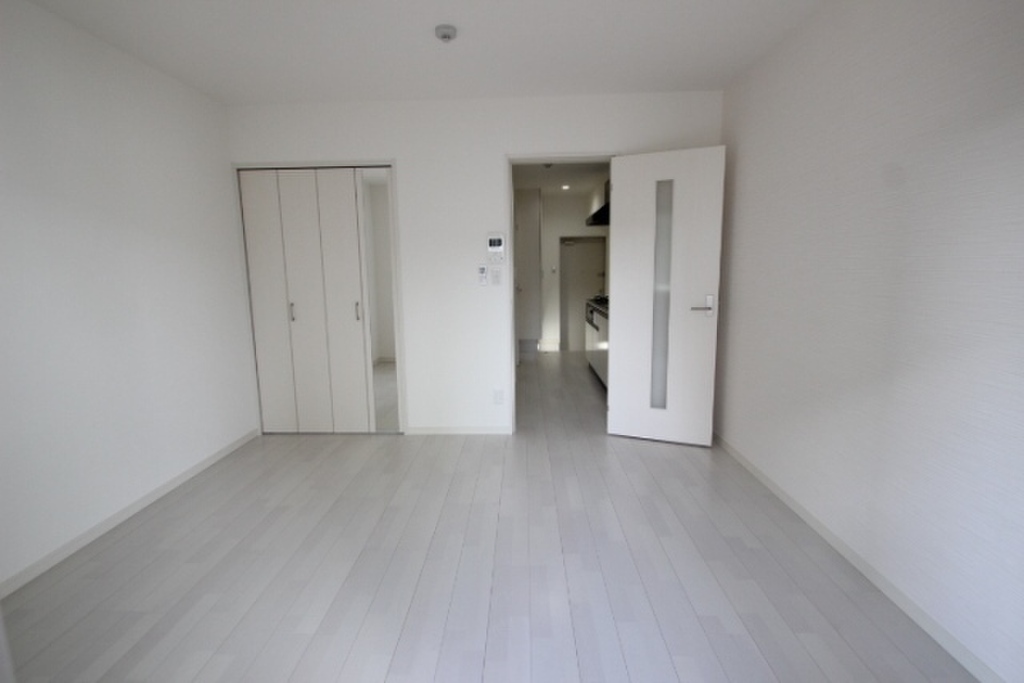 (17/30) その他設備 (17/30) その他設備