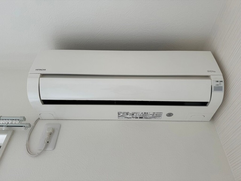 (10/31) その他設備