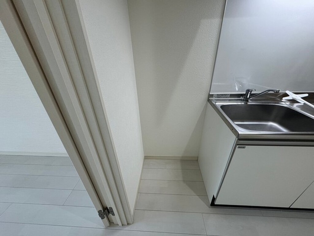 (12/31) その他部屋・スペース