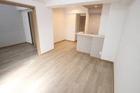 Le avante(ル アヴァンテ)