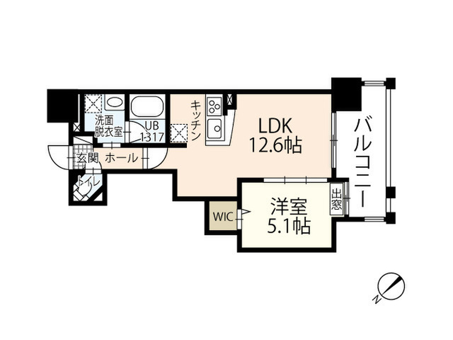 Le avante(ル アヴァンテ)