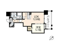 Le avante(ル アヴァンテ)