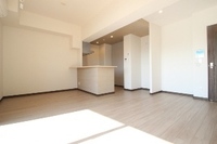 Le avante(ル アヴァンテ)