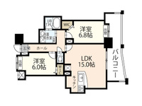 Le avante(ル アヴァンテ)