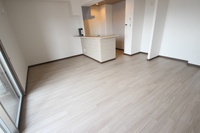 Le avante(ル アヴァンテ)