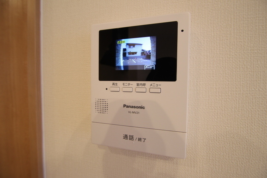 (9/19) セキュリティ (9/19) セキュリティ