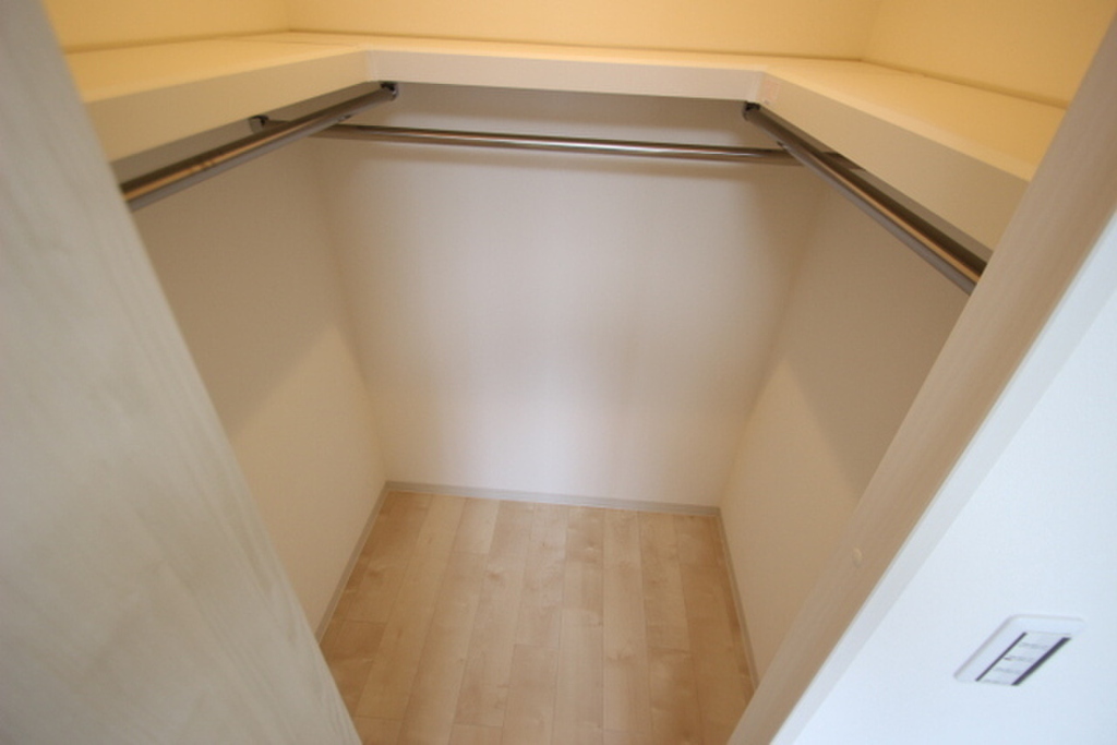 (2/27) 収納 (2/27) 収納