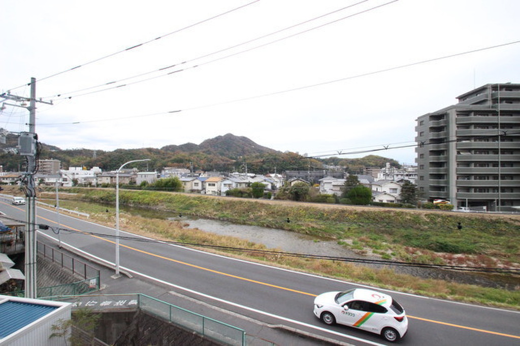 (4/27) その他 (4/27) その他