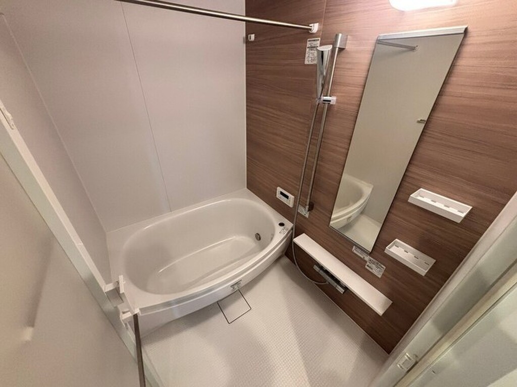 (7/27) バス (7/27) バス