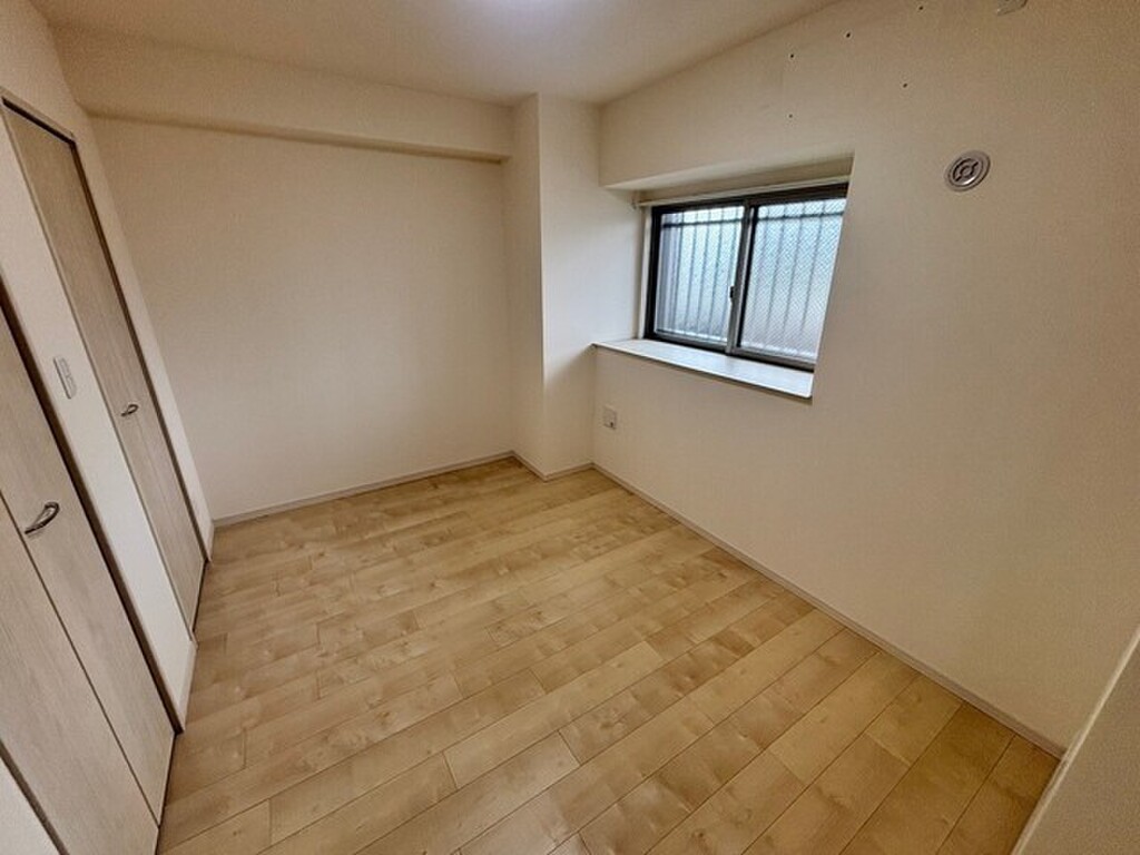 (10/27) その他部屋・スペース (10/27) その他部屋・スペース