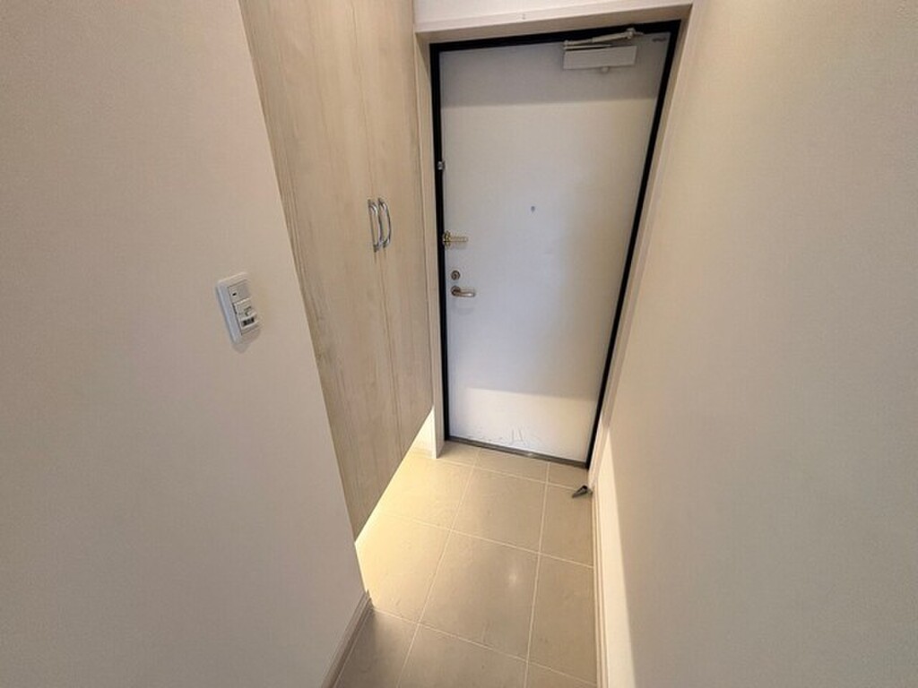 (12/27) 洗面所 (12/27) 洗面所