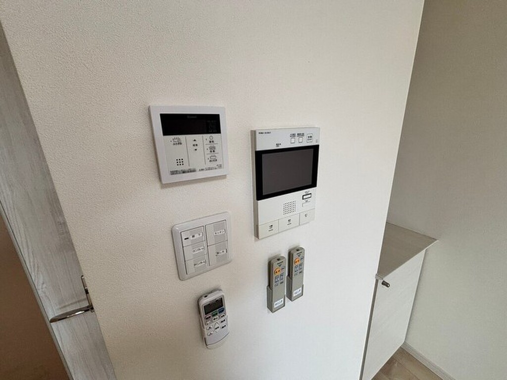 (13/27) セキュリティ (13/27) セキュリティ