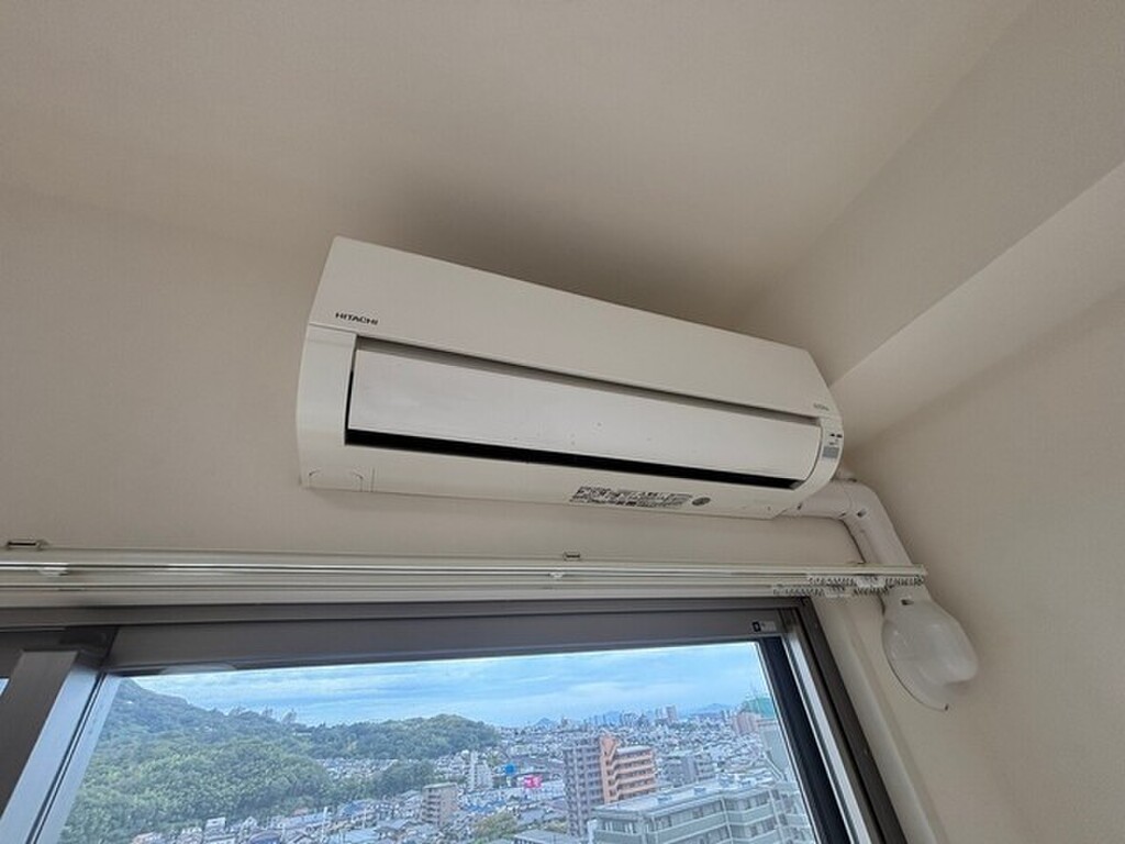 (14/27) その他設備 (14/27) その他設備