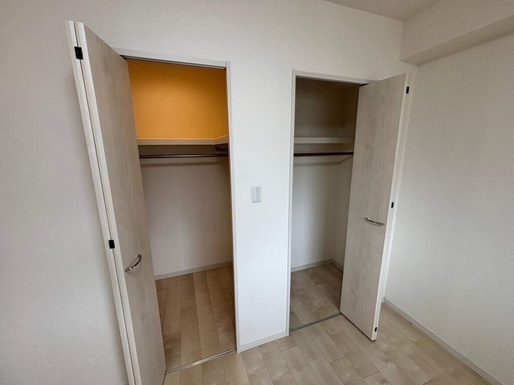 (11/27) その他 (11/27) その他