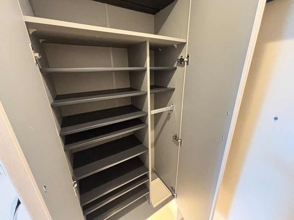 (15/27) その他 (15/27) その他