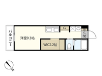 フェリシア梅原