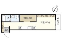 GRACE西栄