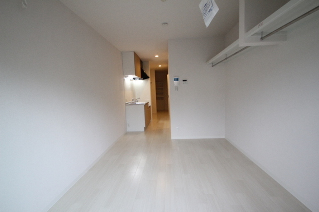 (2/23) 居室・リビング