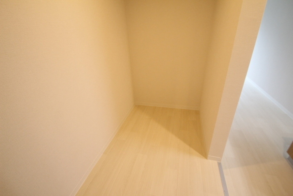 (7/23) その他部屋・スペース