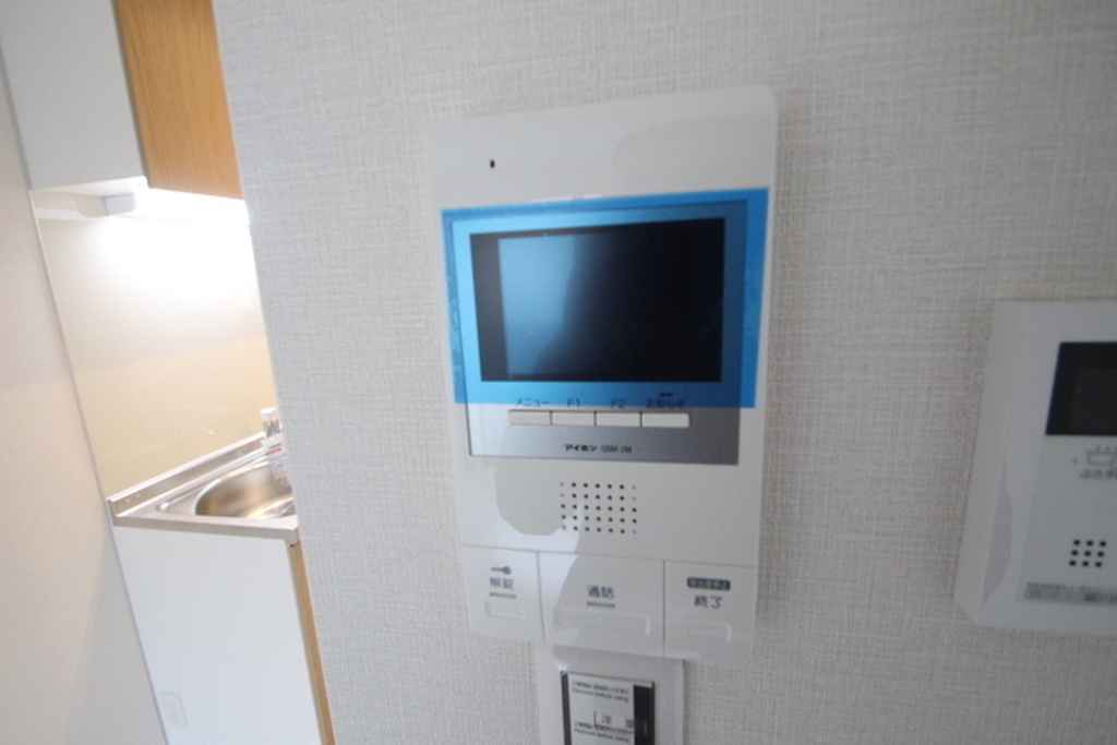 (14/23) セキュリティ