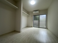 メゾン ド リコリス西霞