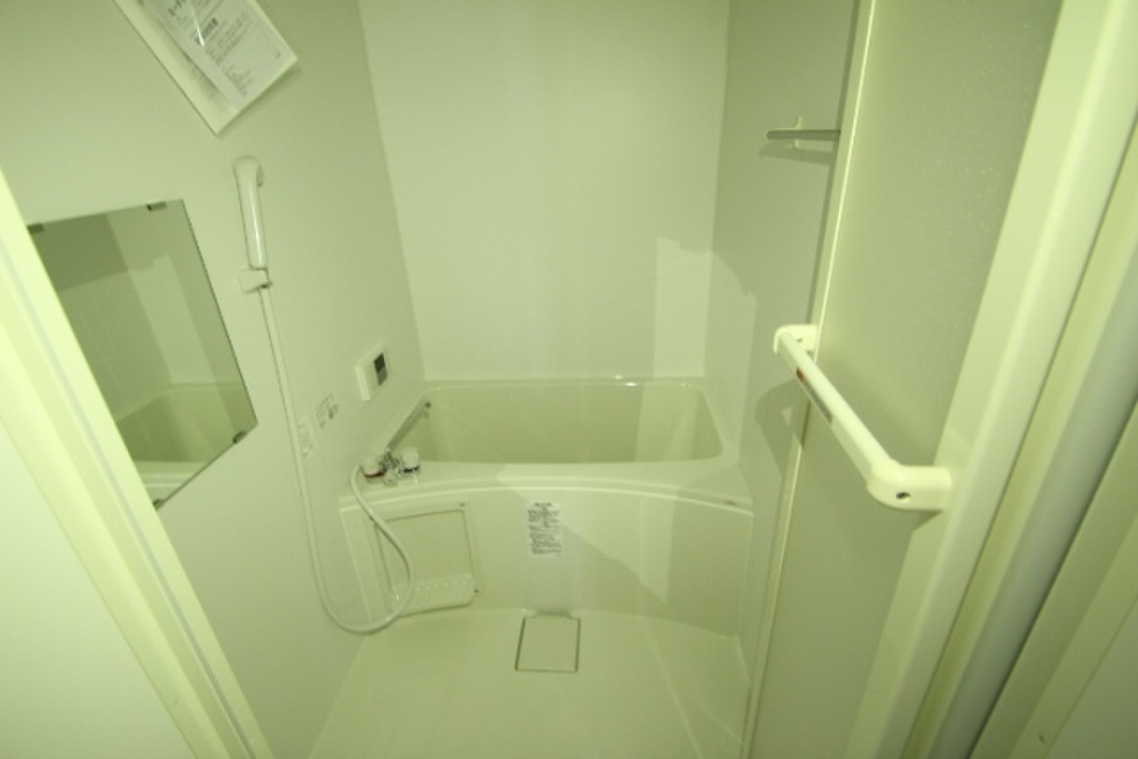 (2/26) ※別物件同タイプ写真イメージ (2/26) ※別物件同タイプ写真イメージ