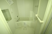 ※別物件同タイプ写真イメージ