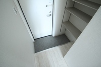 ※別物件同タイプ写真イメージ