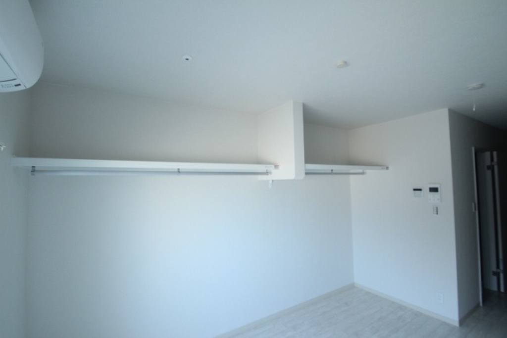 (4/26) ※別物件同タイプ写真イメージ (4/26) ※別物件同タイプ写真イメージ