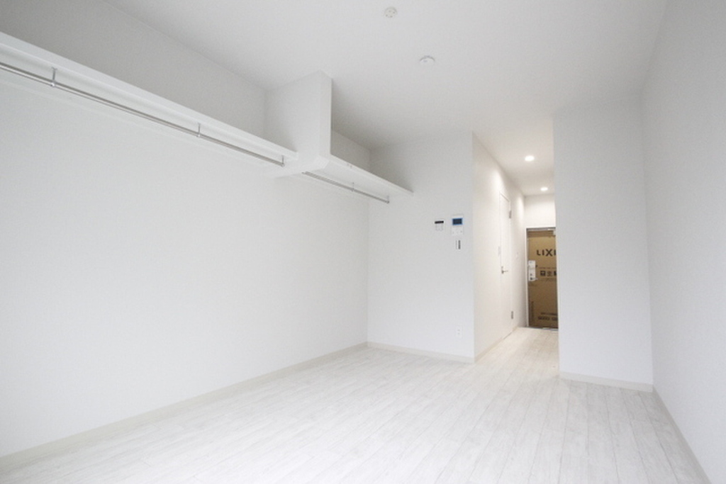 (5/26) 居室・リビング (5/26) 居室・リビング