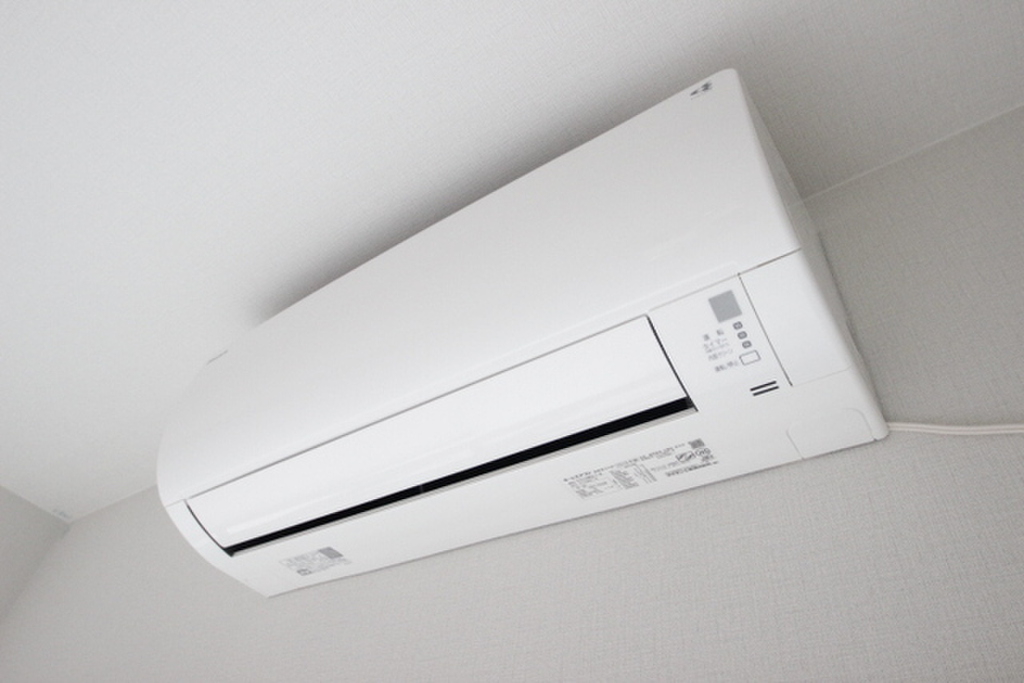 (10/26) その他設備 (10/26) その他設備