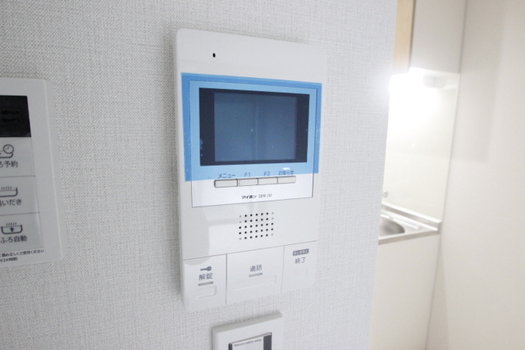 (12/26) セキュリティ (12/26) セキュリティ