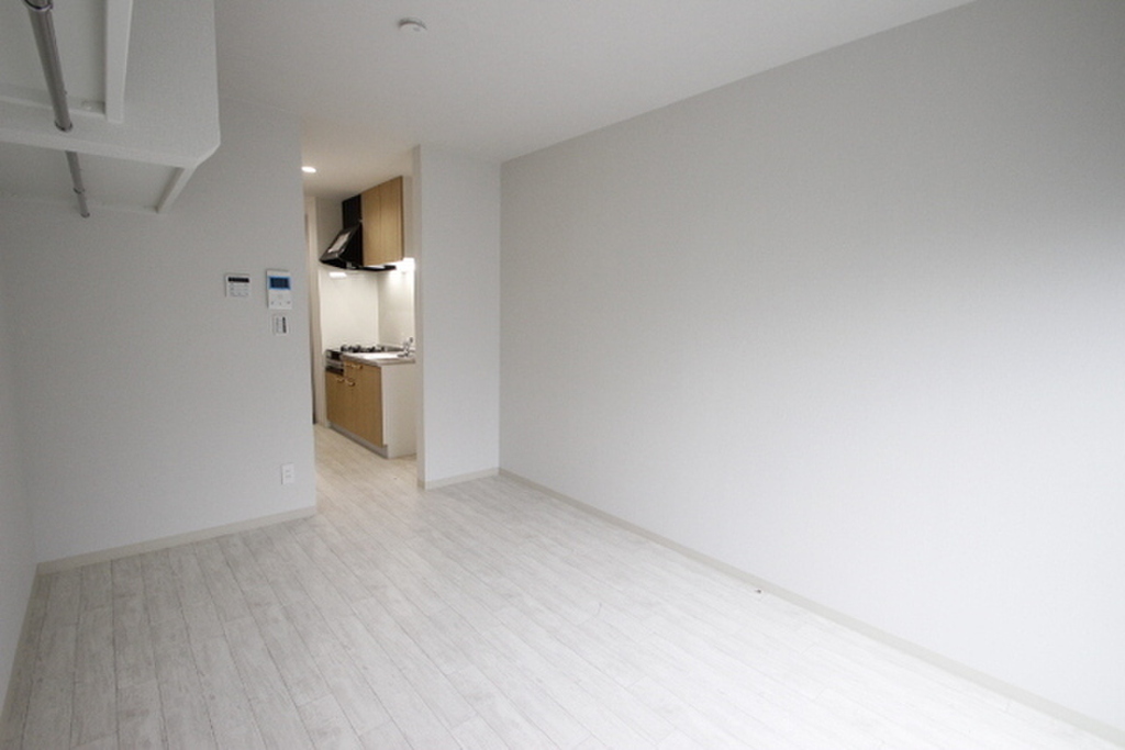 (15/26) 居室・リビング (15/26) 居室・リビング