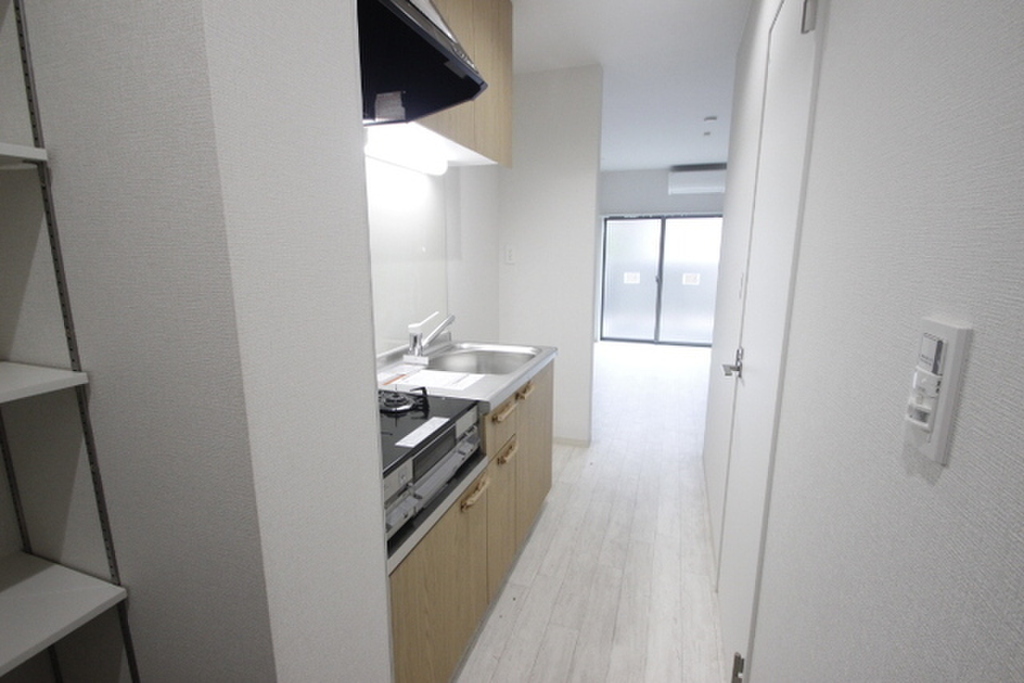 (11/26) その他部屋・スペース (11/26) その他部屋・スペース