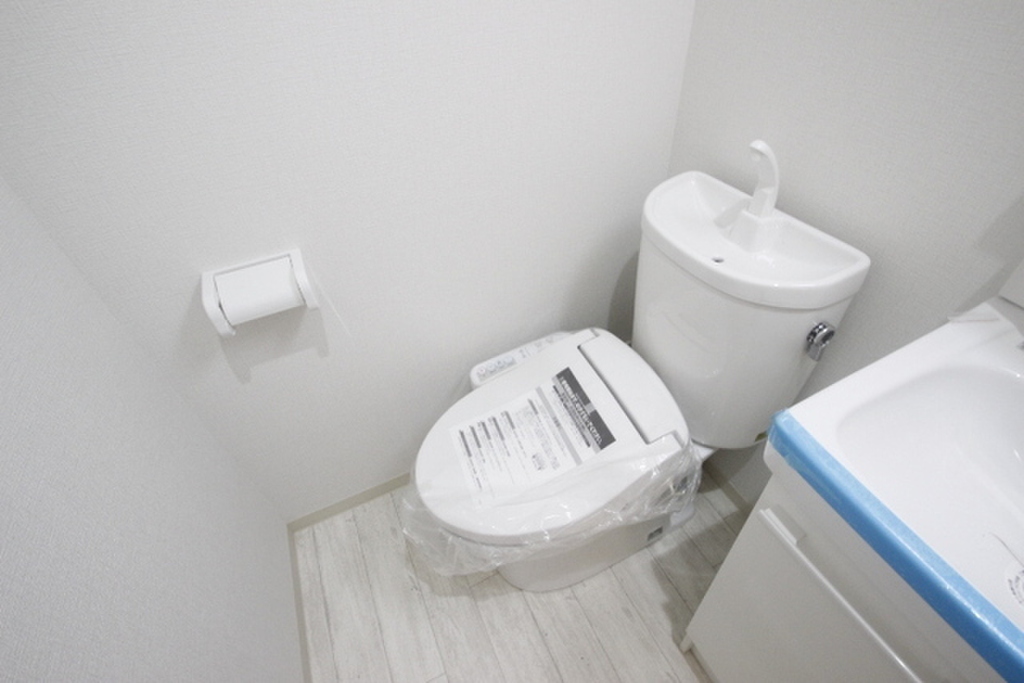 (7/26) トイレ (7/26) トイレ