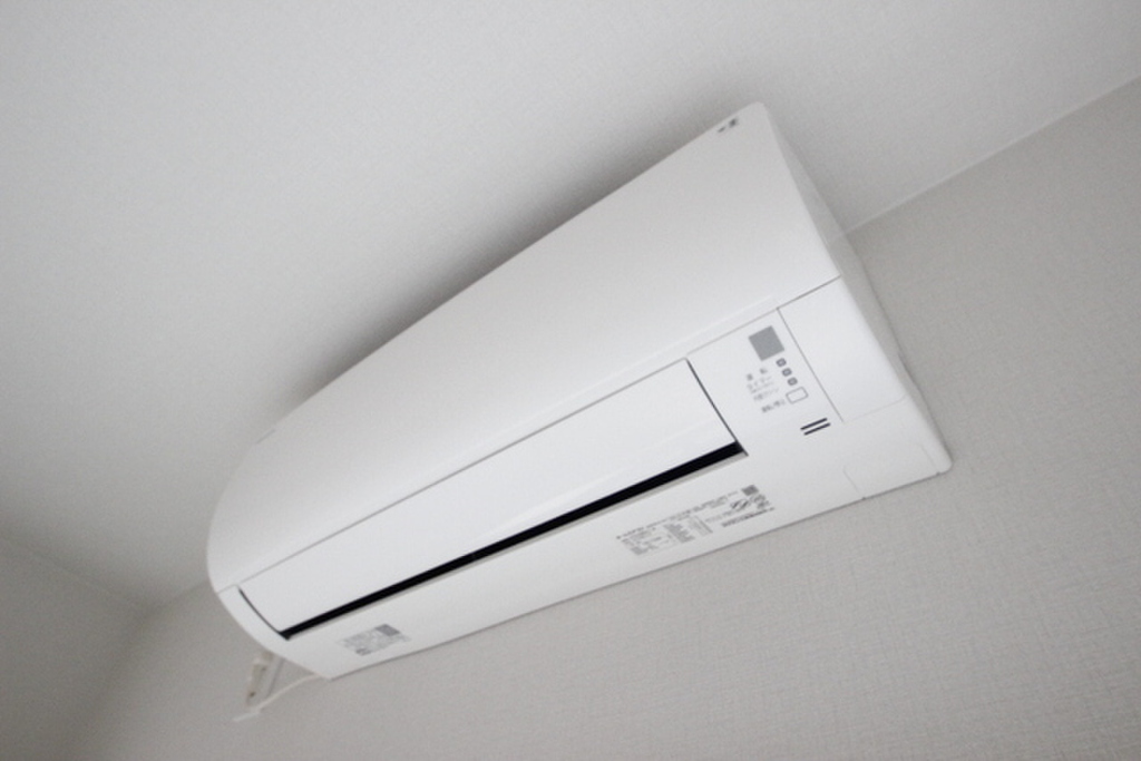 (9/22) その他設備