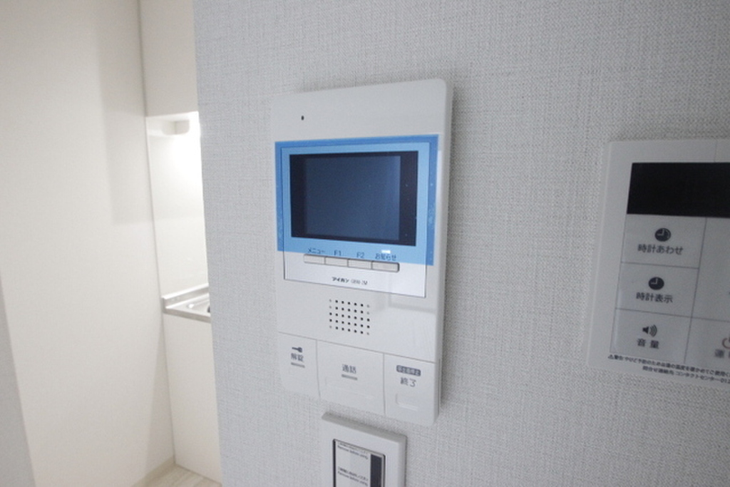 (10/22) セキュリティ