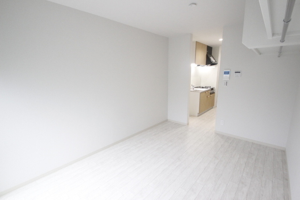 (11/22) その他部屋・スペース