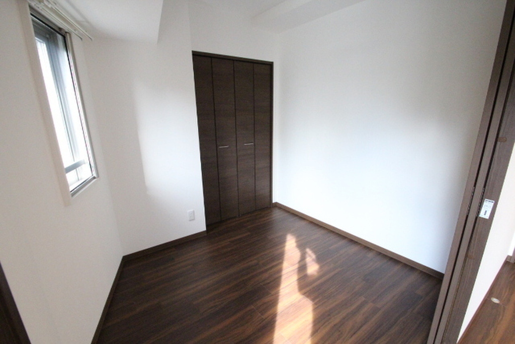 (13/20) その他部屋・スペース