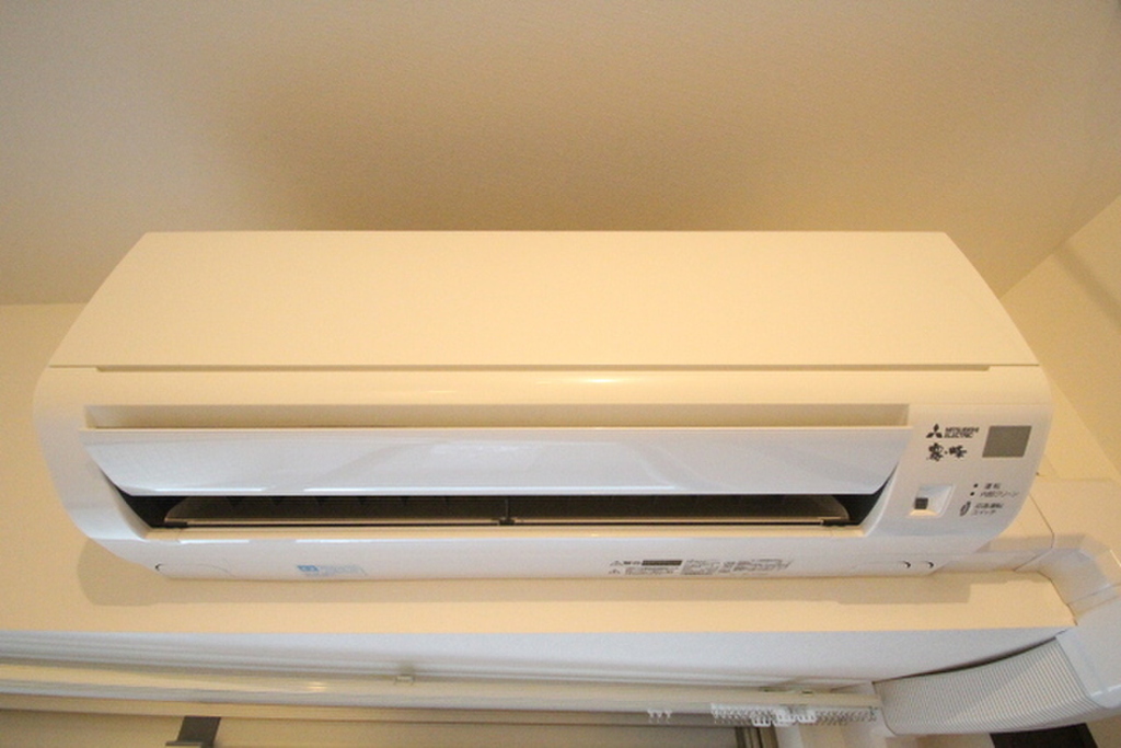 (15/20) その他設備