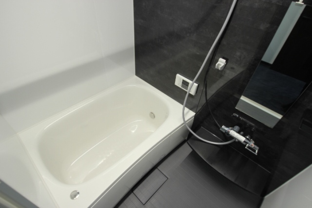 (4/24) バス (4/24) バス