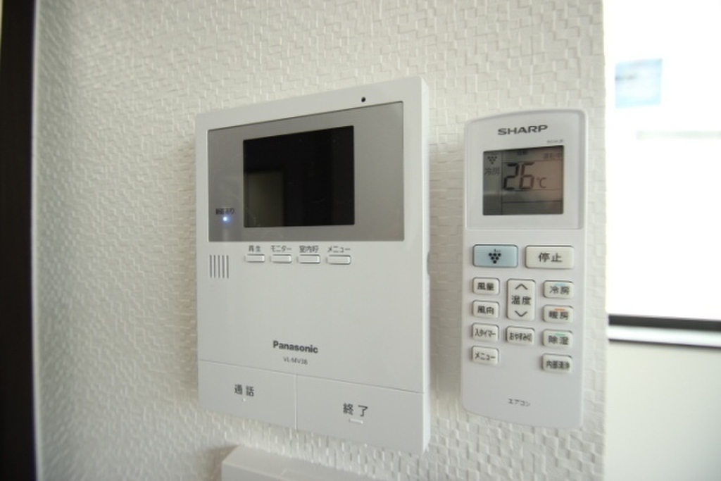 (8/24) セキュリティ (8/24) セキュリティ